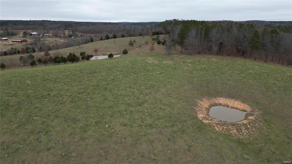 Photo 28 - Farm for sale – 15524  County Road 615   Birch Tree, MO