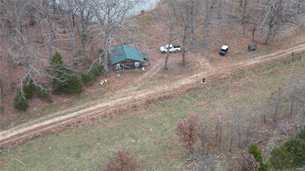 Farm for sale – 15524  County Road 615   Birch Tree, MO
