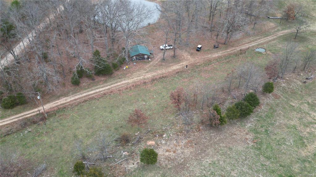 Photo 23 - Farm for sale – 15524  County Road 615   Birch Tree, MO