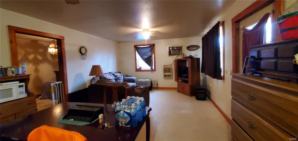 Photo 15 - Farm for sale – 15524  County Road 615   Birch Tree, MO