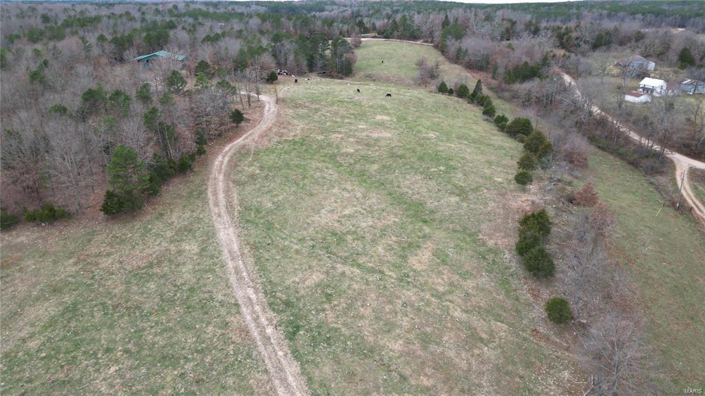 Photo 4 - Farm for sale – 15524  County Road 615   Birch Tree, MO