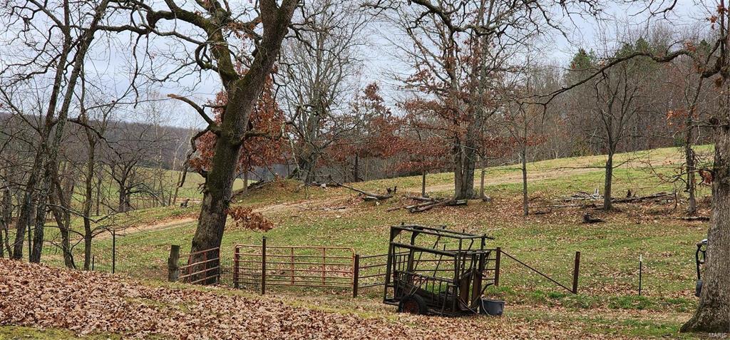 Photo 31 - Farm for sale – 15524  County Road 615   Birch Tree, MO