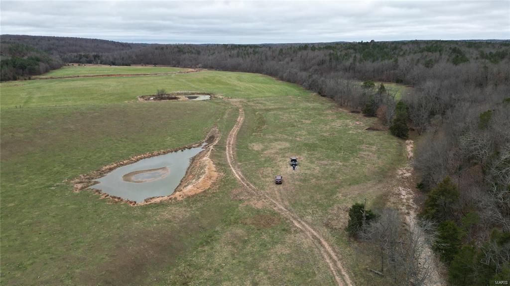 Photo 20 - Farm for sale – 15524  County Road 615   Birch Tree, MO