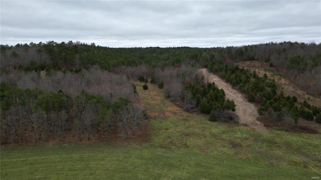 Photo 21 - Farm for sale – 15524  County Road 615   Birch Tree, MO