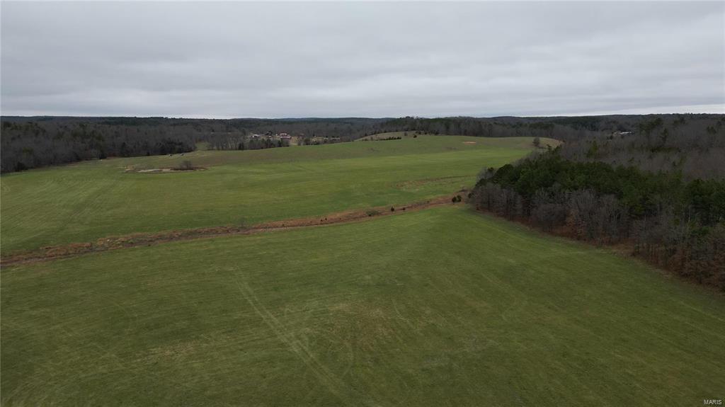 Photo 16 - Farm for sale – 15524  County Road 615   Birch Tree, MO