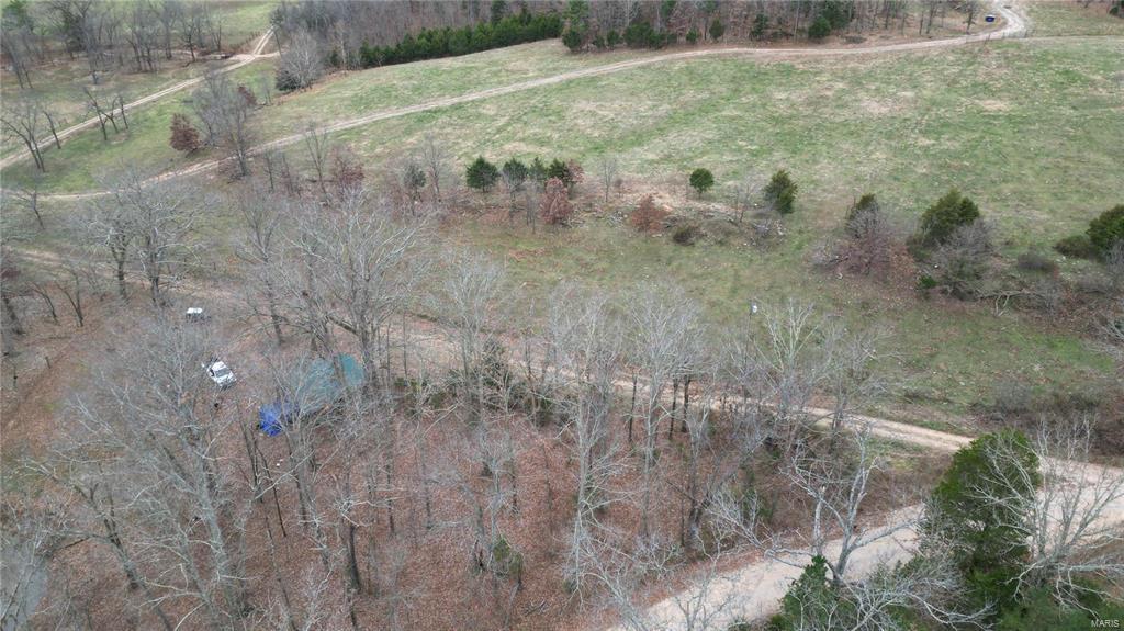 Photo 6 - Farm for sale – 15524  County Road 615   Birch Tree, MO