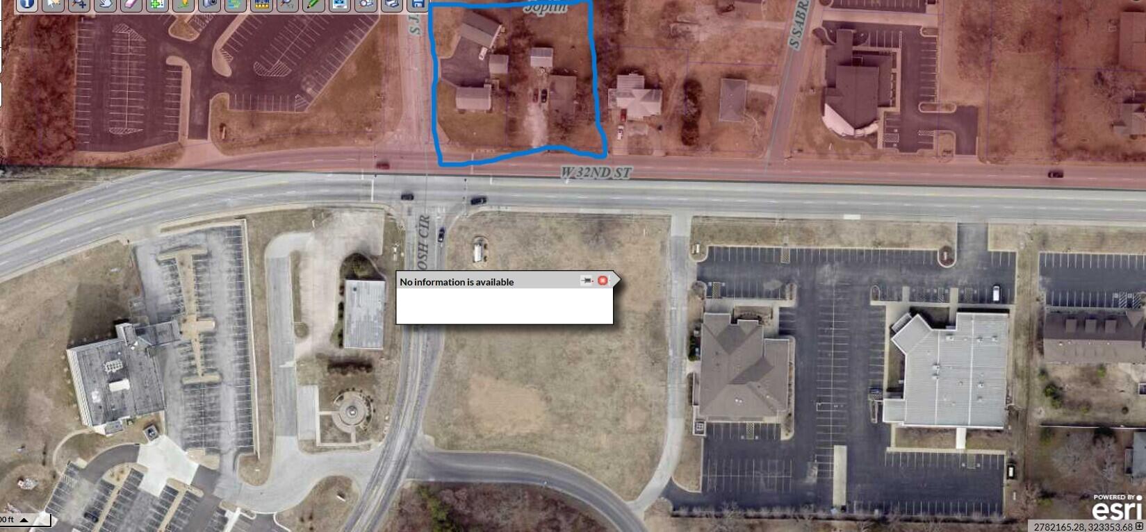 Photo 20 - Commercial Sale for sale – 729 W 32nd Street  Joplin, MO