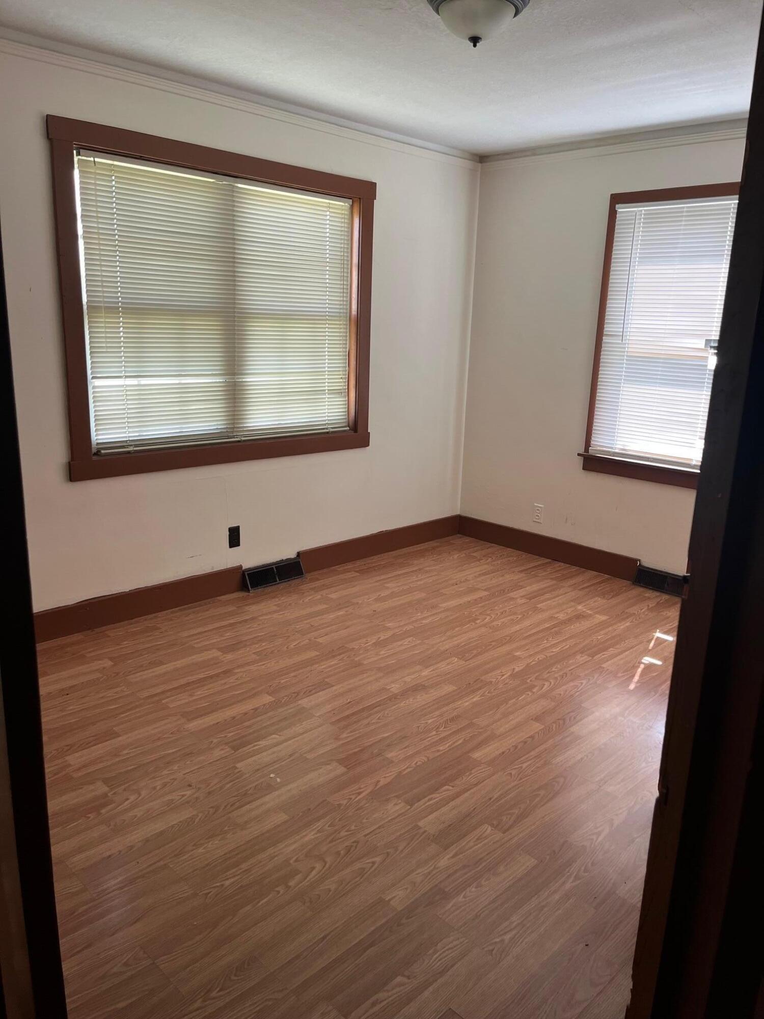 Photo 11 - Commercial Sale for sale – 729 W 32nd Street  Joplin, MO