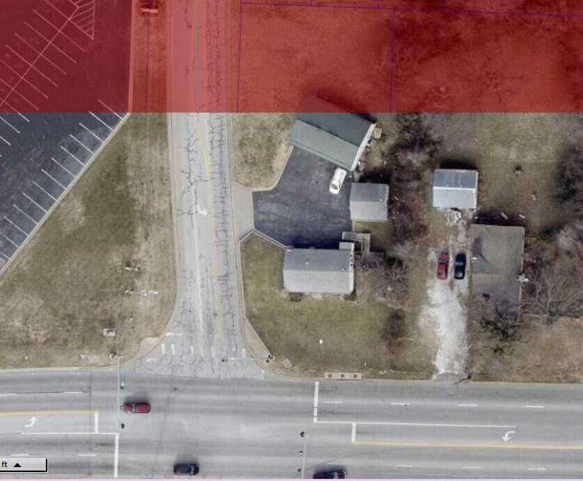 Photo 21 - Commercial Sale for sale – 729 W 32nd Street  Joplin, MO