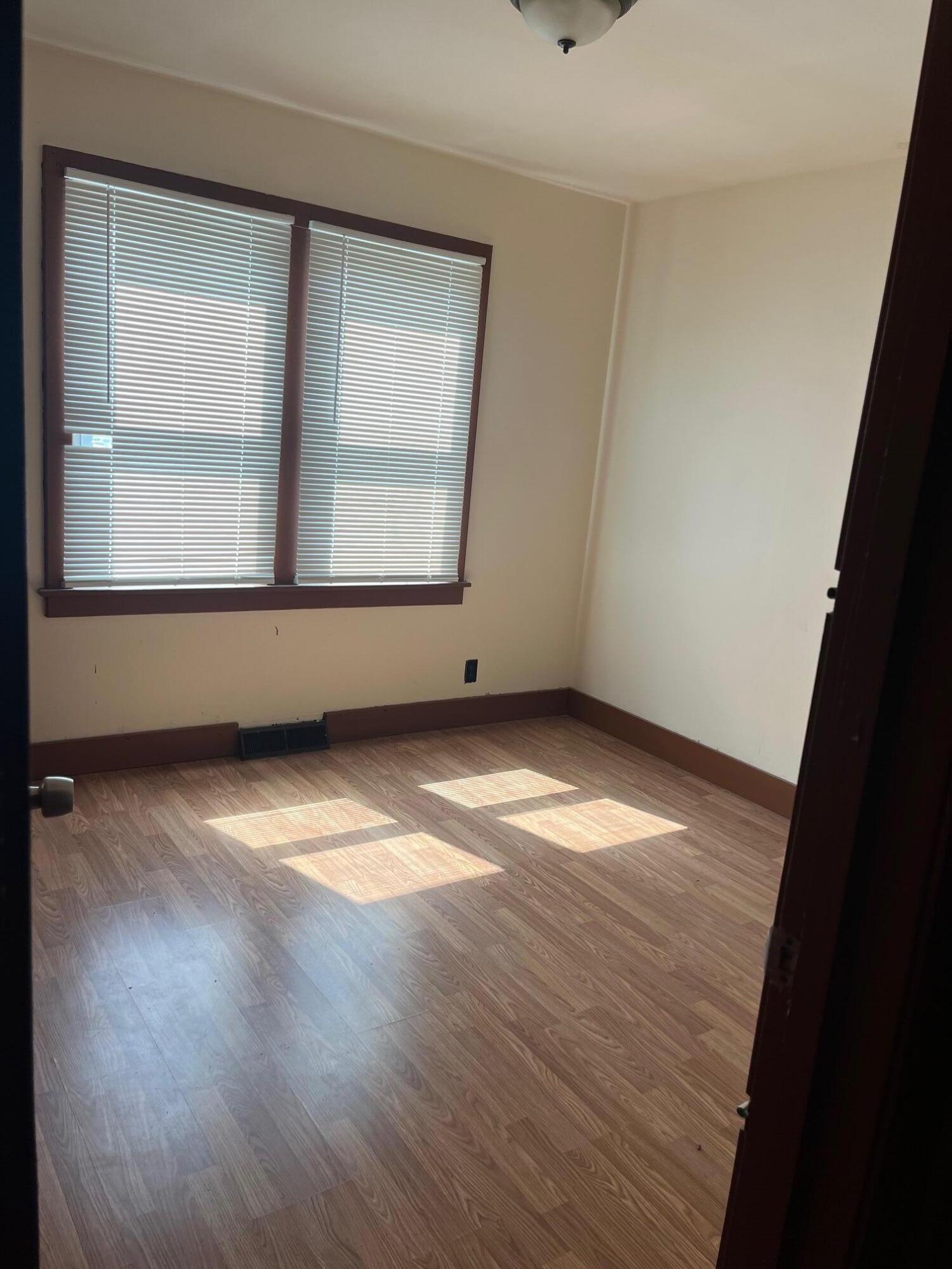 Photo 12 - Commercial Sale for sale – 729 W 32nd Street  Joplin, MO