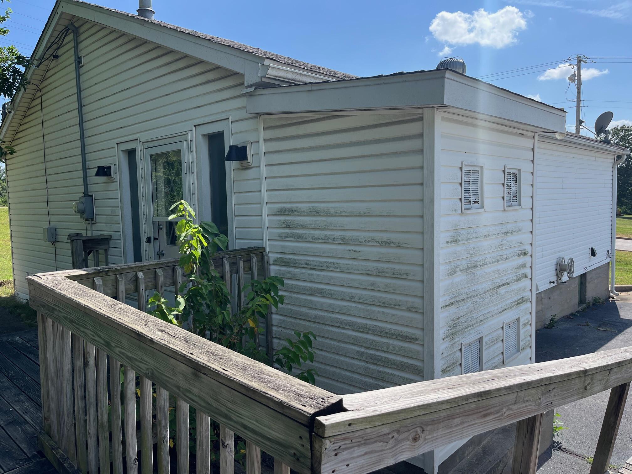 Photo 23 - Commercial Sale for sale – 729 W 32nd Street  Joplin, MO
