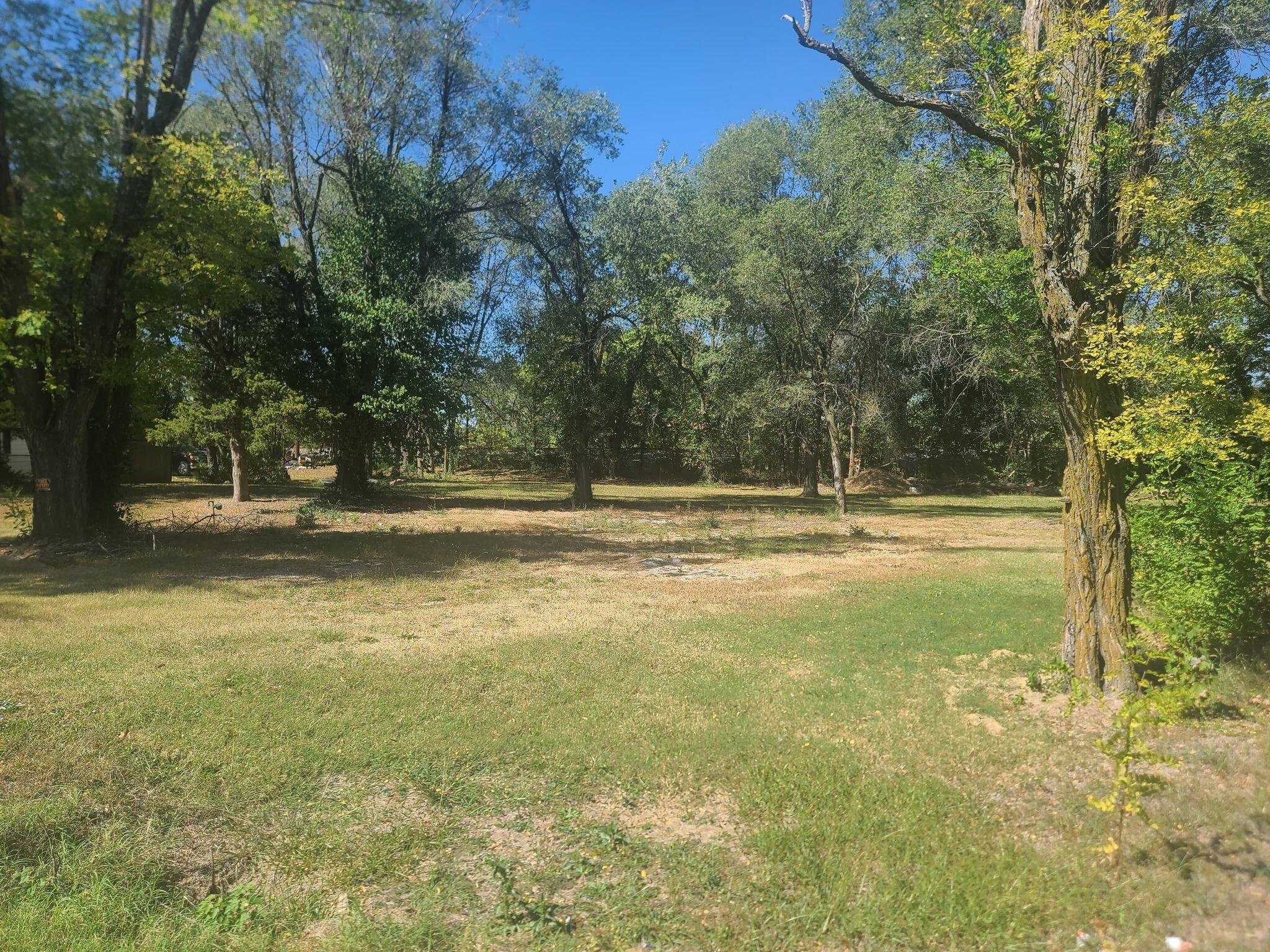 Land for sale – 706  Us-60   Billings, MO