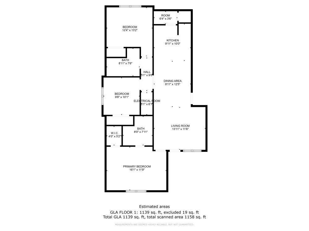 Photo 29 - Residential for sale – 3008 N Vineyards Terrace  Branson, MO
