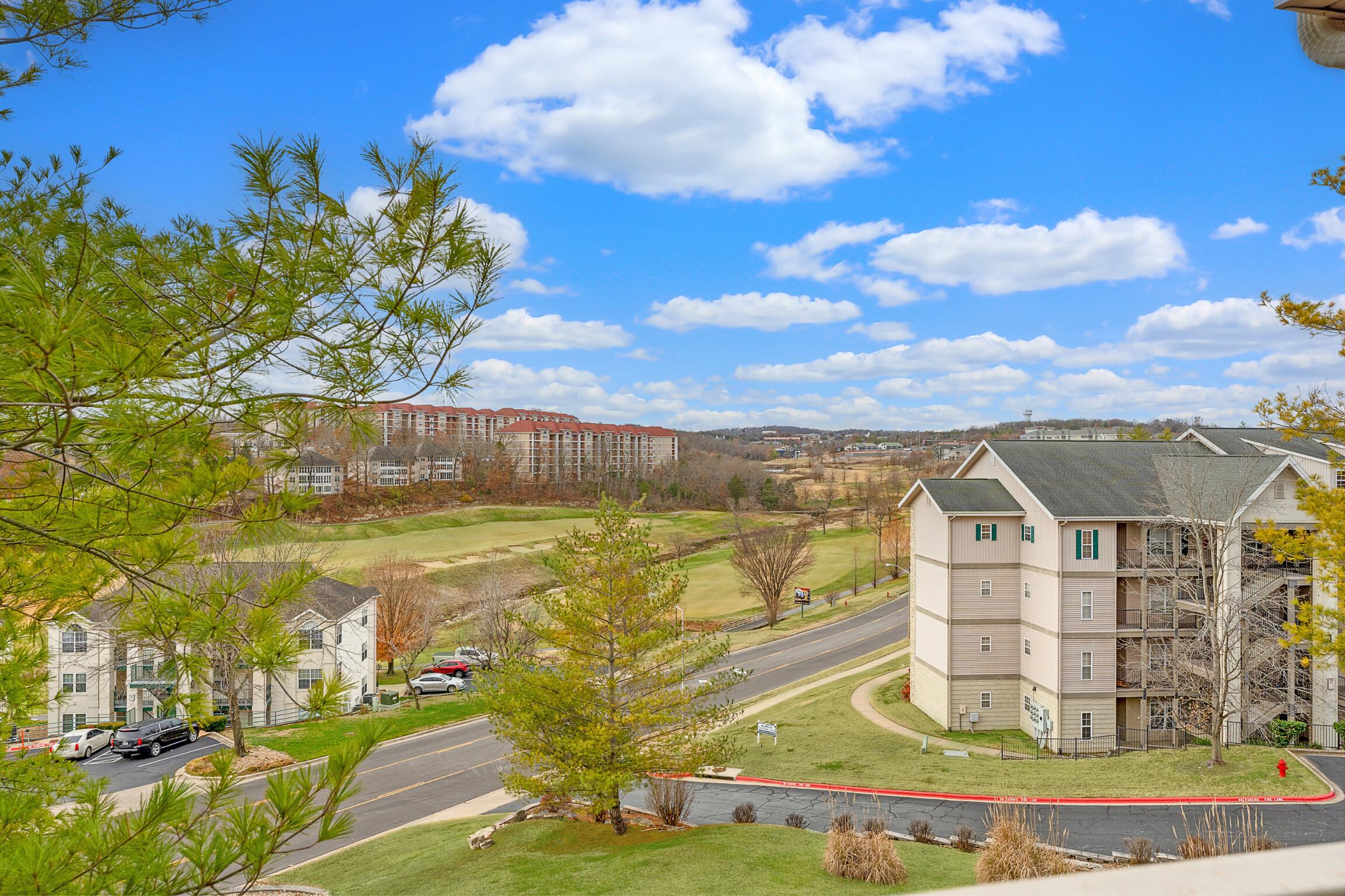 Photo 24 - Residential for sale – 350 S Wildwood Drive  Branson, MO