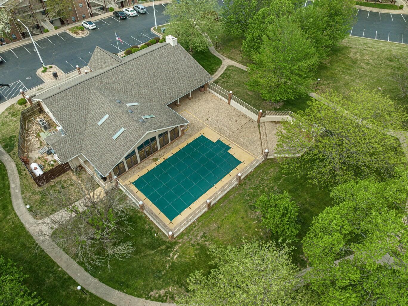 Photo 30 - Residential for sale – 350 S Wildwood Drive  Branson, MO