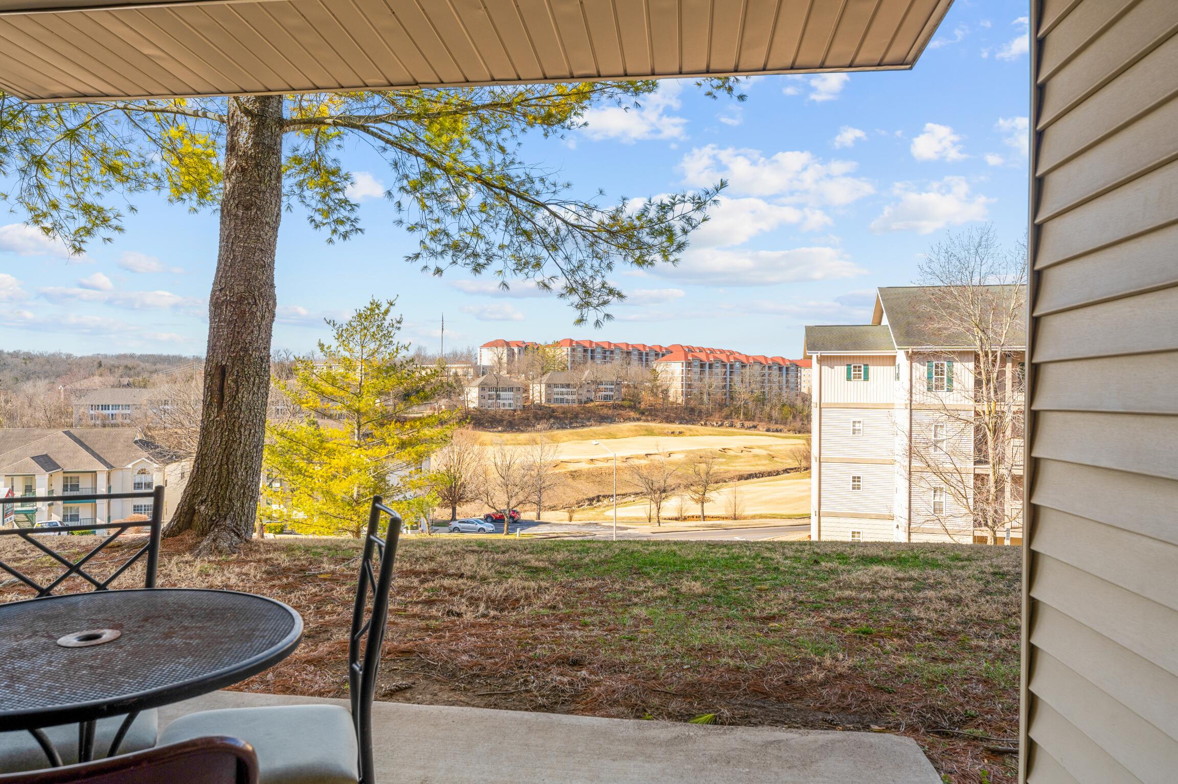 Photo 12 - Residential for sale – 350 S Wildwood Drive  Branson, MO