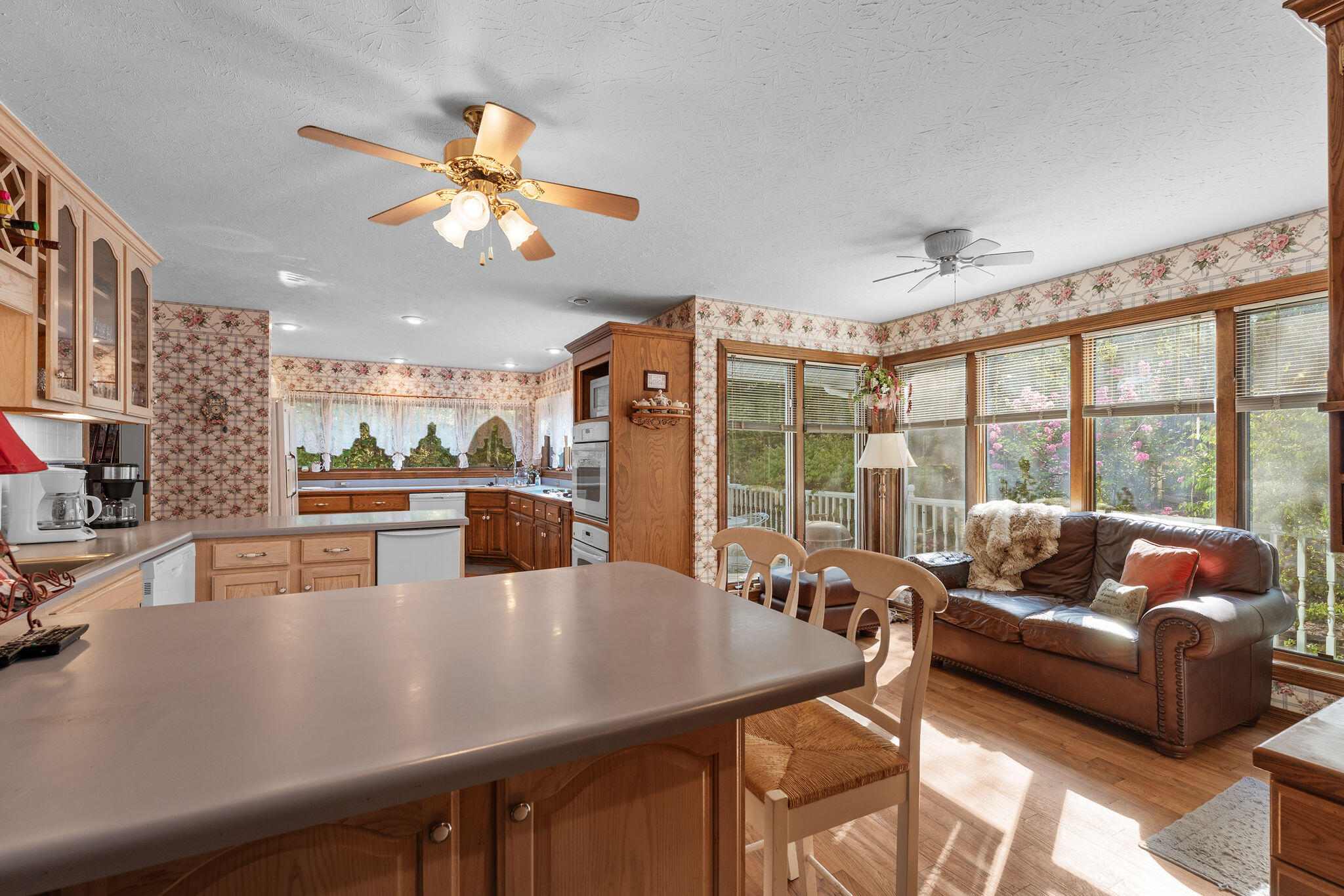 Photo 89 - Residential for sale – 143  Arizona Drive  Branson, MO
