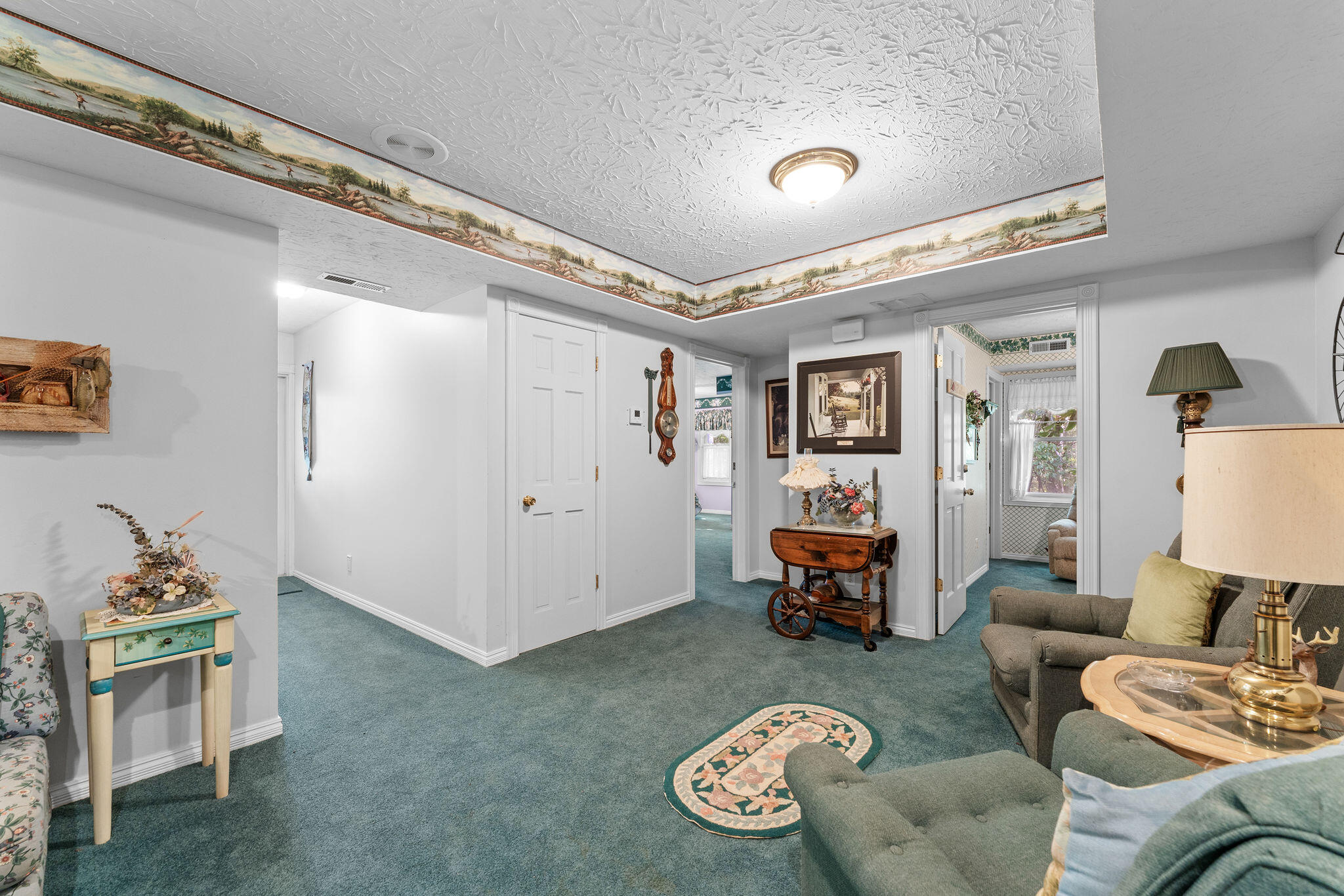 Photo 109 - Residential for sale – 143  Arizona Drive  Branson, MO