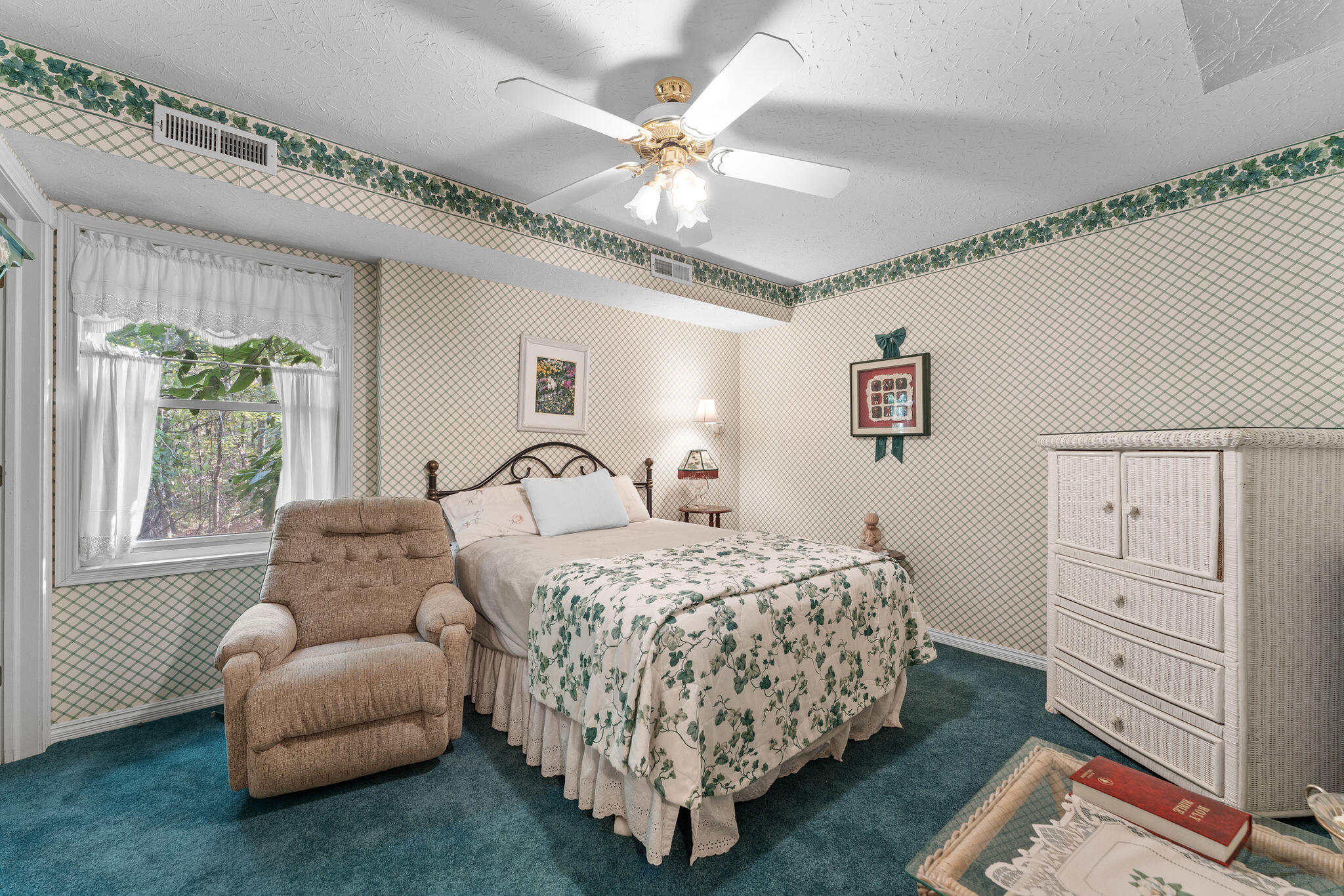 Photo 111 - Residential for sale – 143  Arizona Drive  Branson, MO