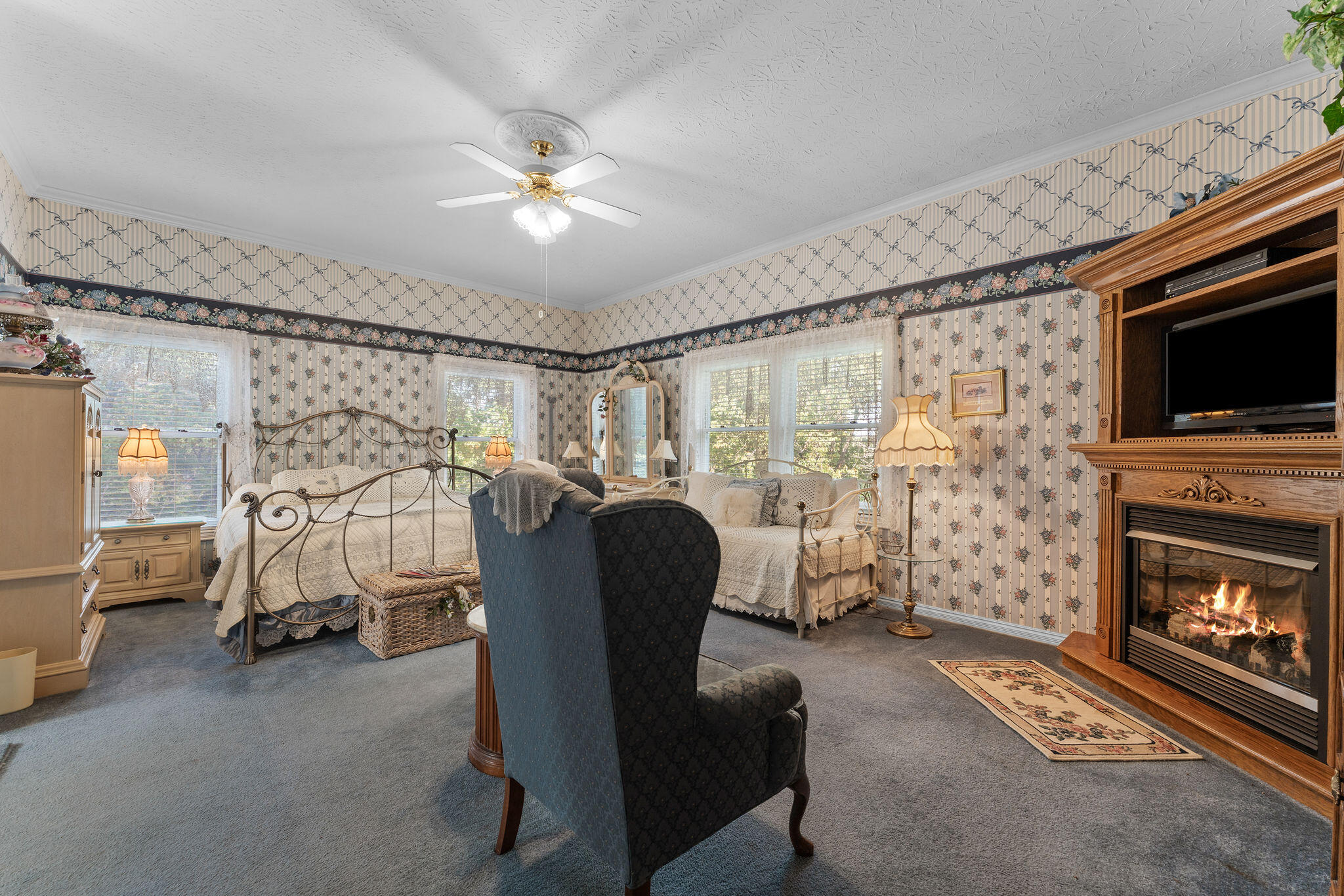 Photo 107 - Residential for sale – 143  Arizona Drive  Branson, MO