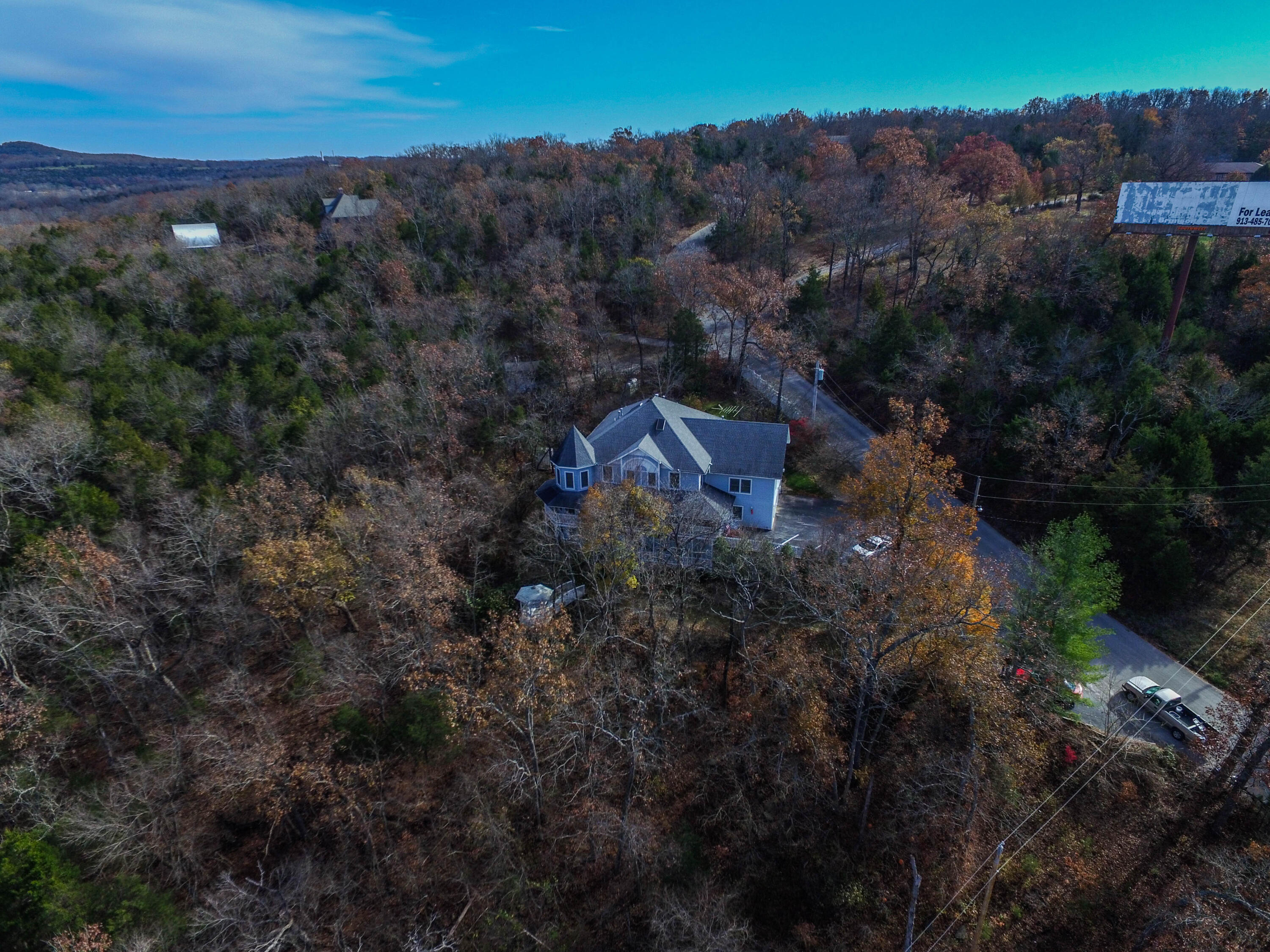 Photo 76 - Residential for sale – 143  Arizona Drive  Branson, MO