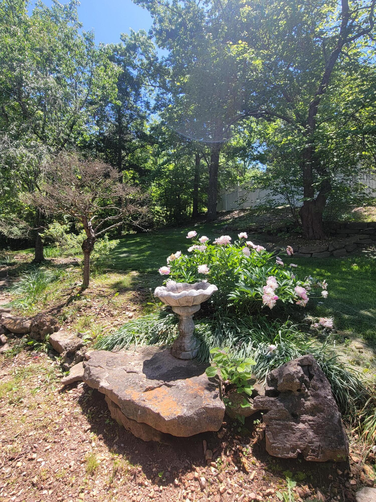Photo 84 - Residential for sale – 143  Arizona Drive  Branson, MO