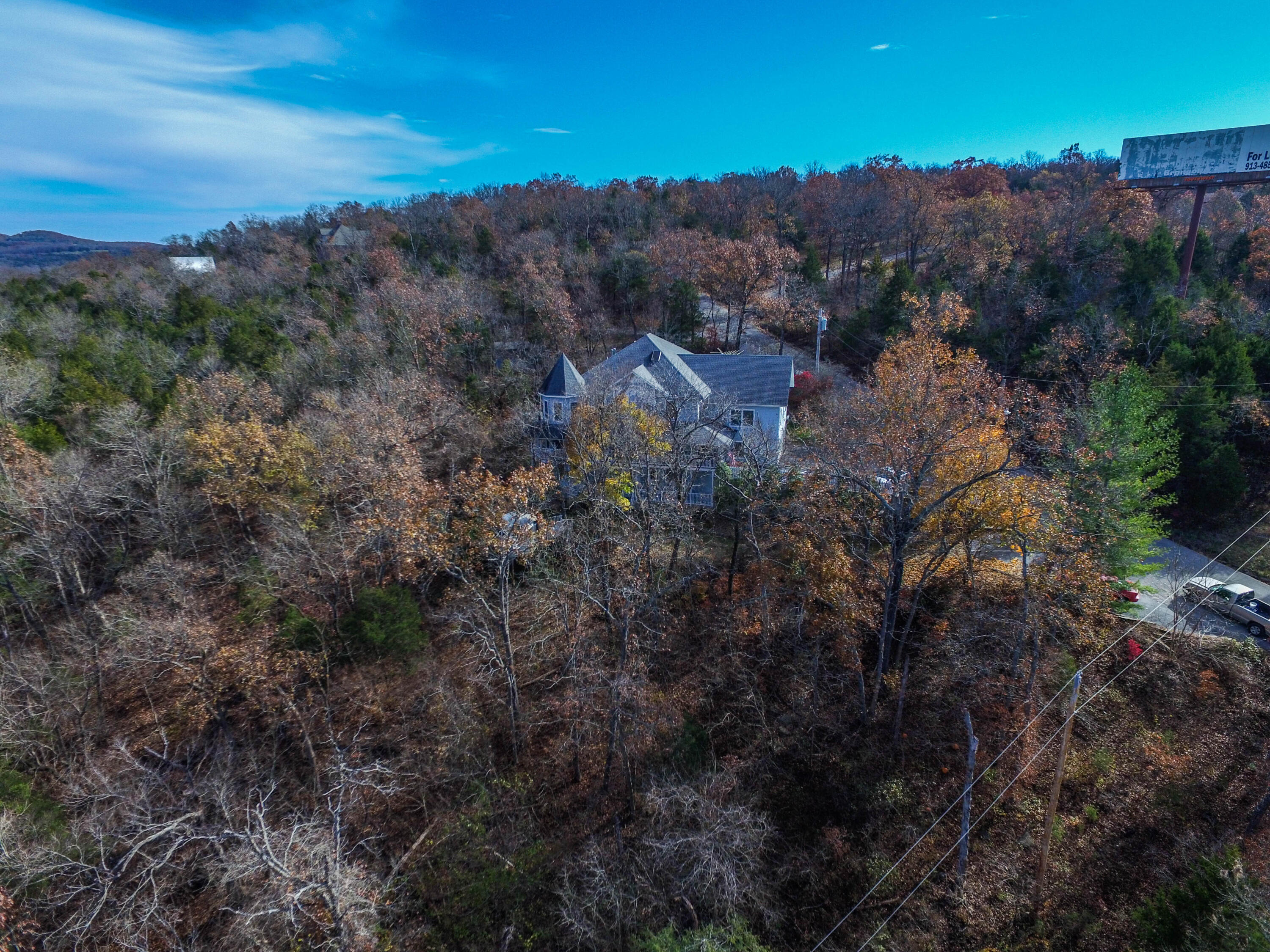 Photo 74 - Residential for sale – 143  Arizona Drive  Branson, MO