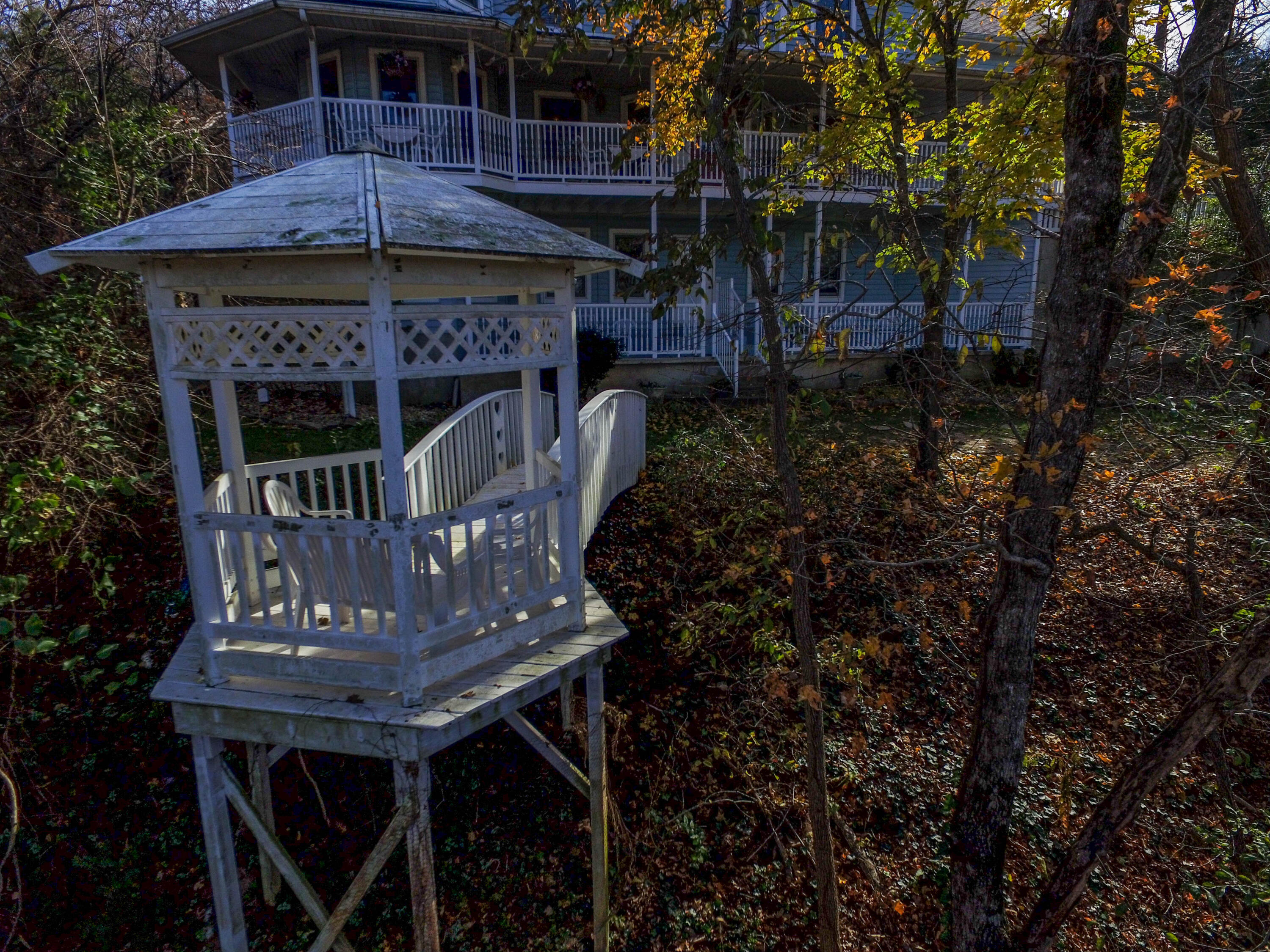 Photo 68 - Residential for sale – 143  Arizona Drive  Branson, MO