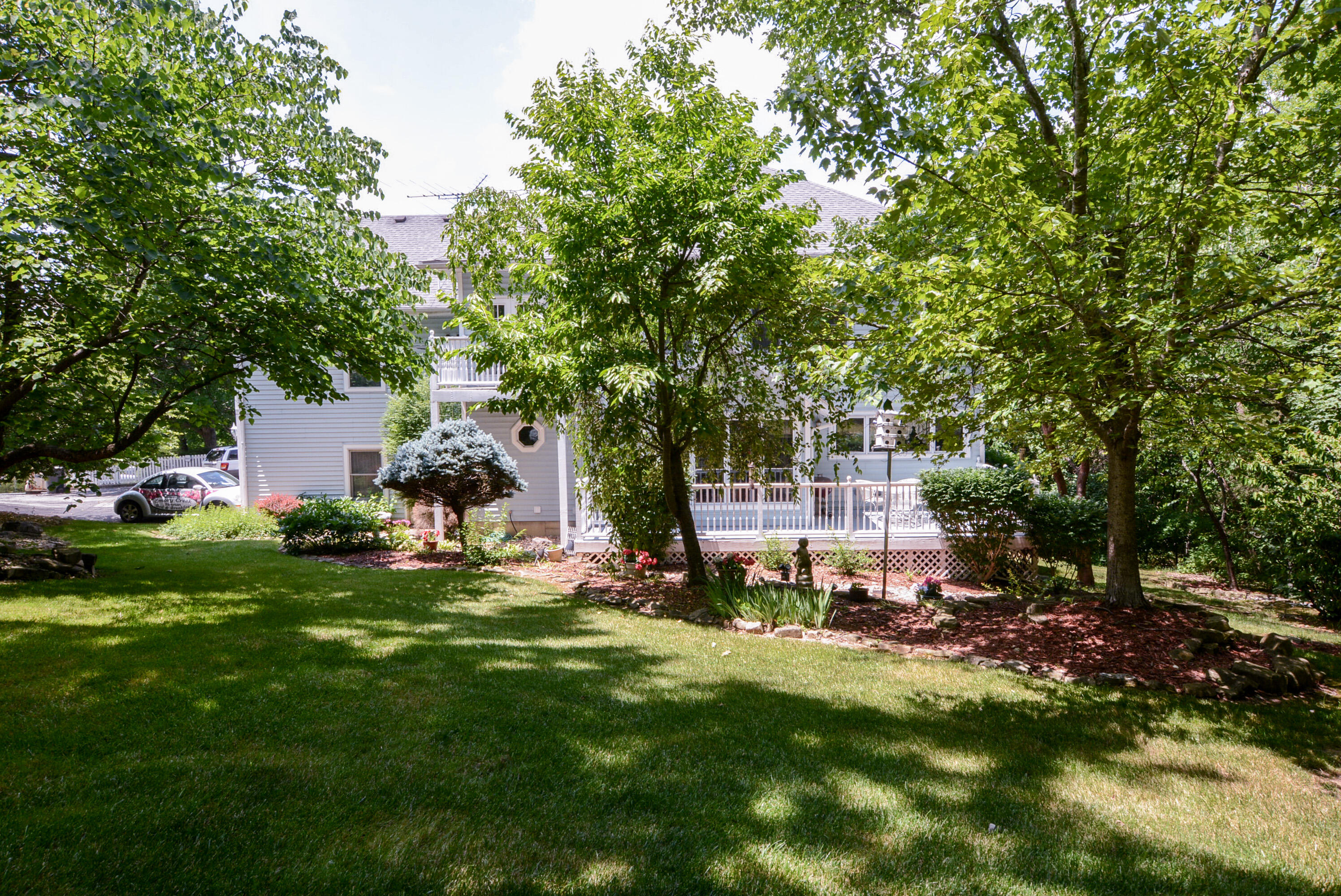 Photo 35 - Residential for sale – 143  Arizona Drive  Branson, MO