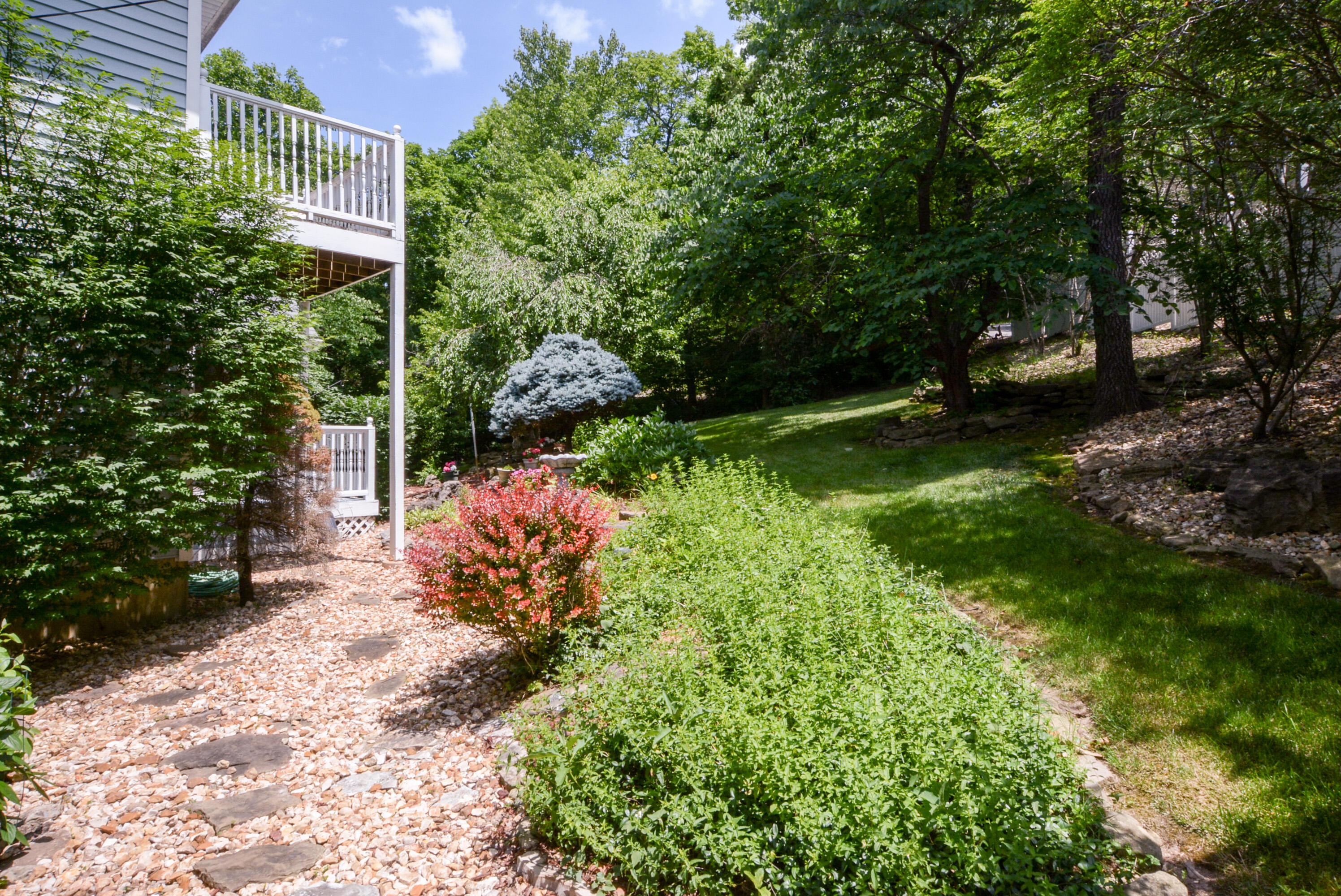 Photo 31 - Residential for sale – 143  Arizona Drive  Branson, MO