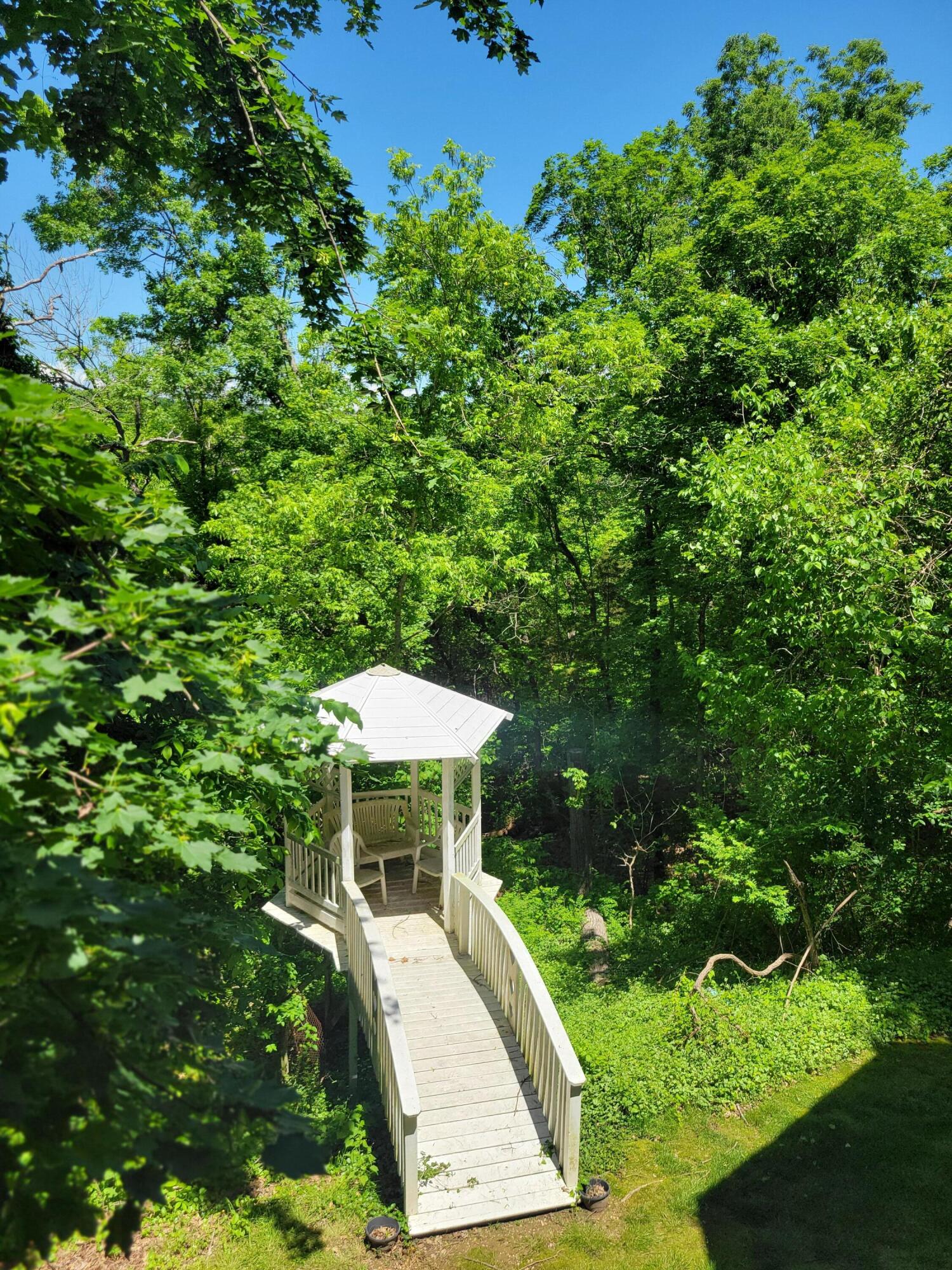 Photo 88 - Residential for sale – 143  Arizona Drive  Branson, MO