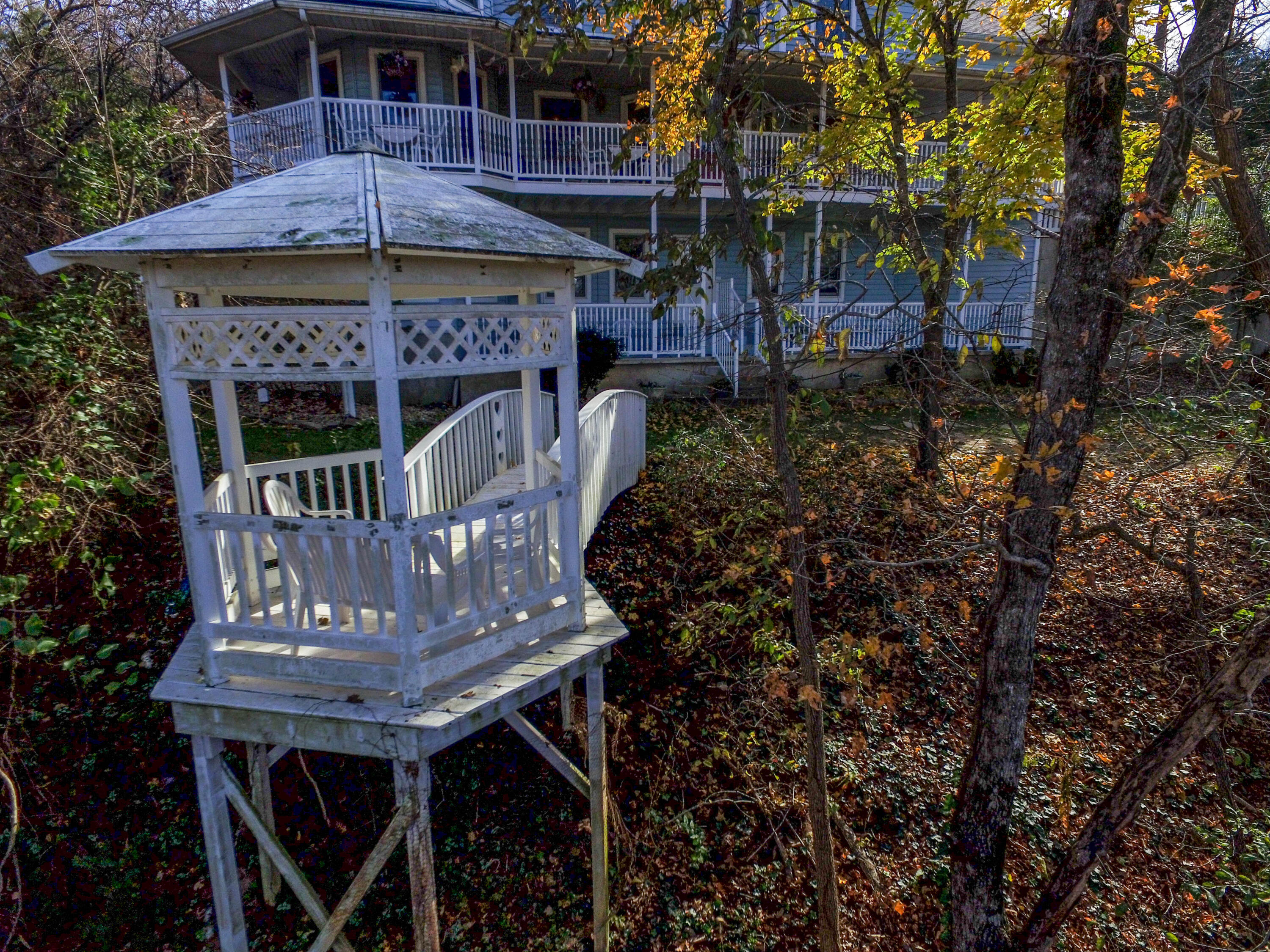 Photo 29 - Residential for sale – 143  Arizona Drive  Branson, MO
