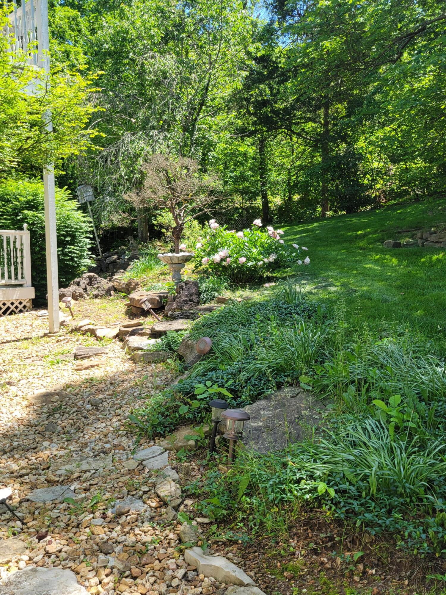 Photo 81 - Residential for sale – 143  Arizona Drive  Branson, MO