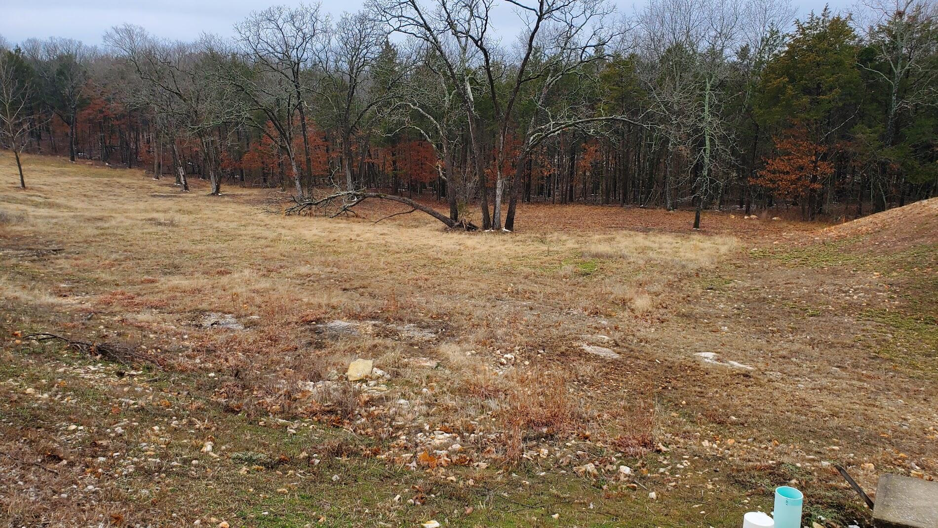 Land for sale – 000  Lot 176 Silver Sunset Lane   Kimberling City, MO