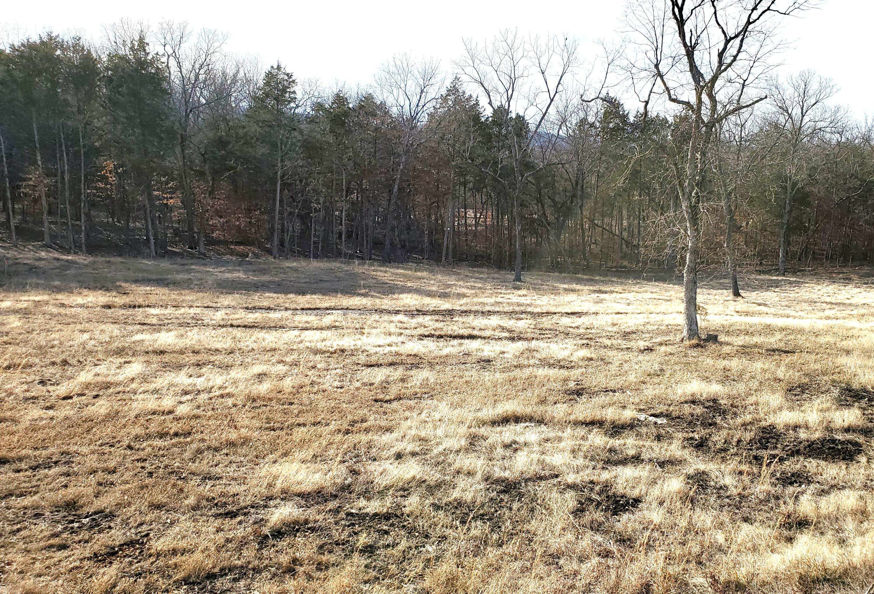 Land for sale – 000  Lot 179 Silver Sunset Lane   Kimberling City, MO