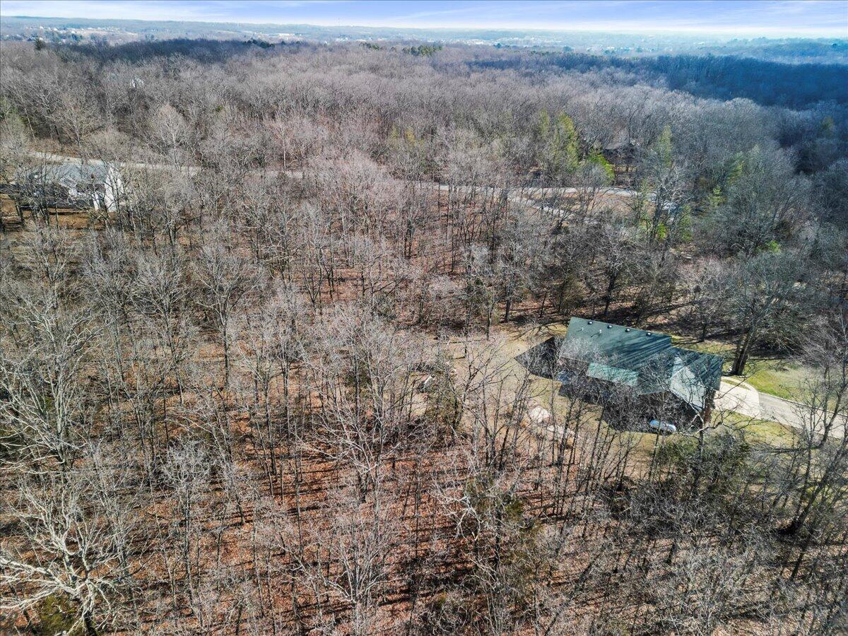 Photo 36 - Residential for sale – 1219  County Road 6170   West Plains, MO