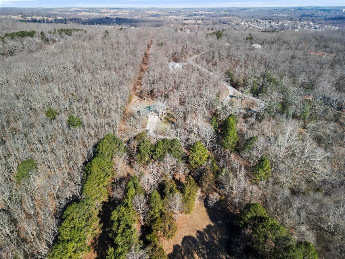 Photo 39 - Residential for sale – 1219  County Road 6170   West Plains, MO