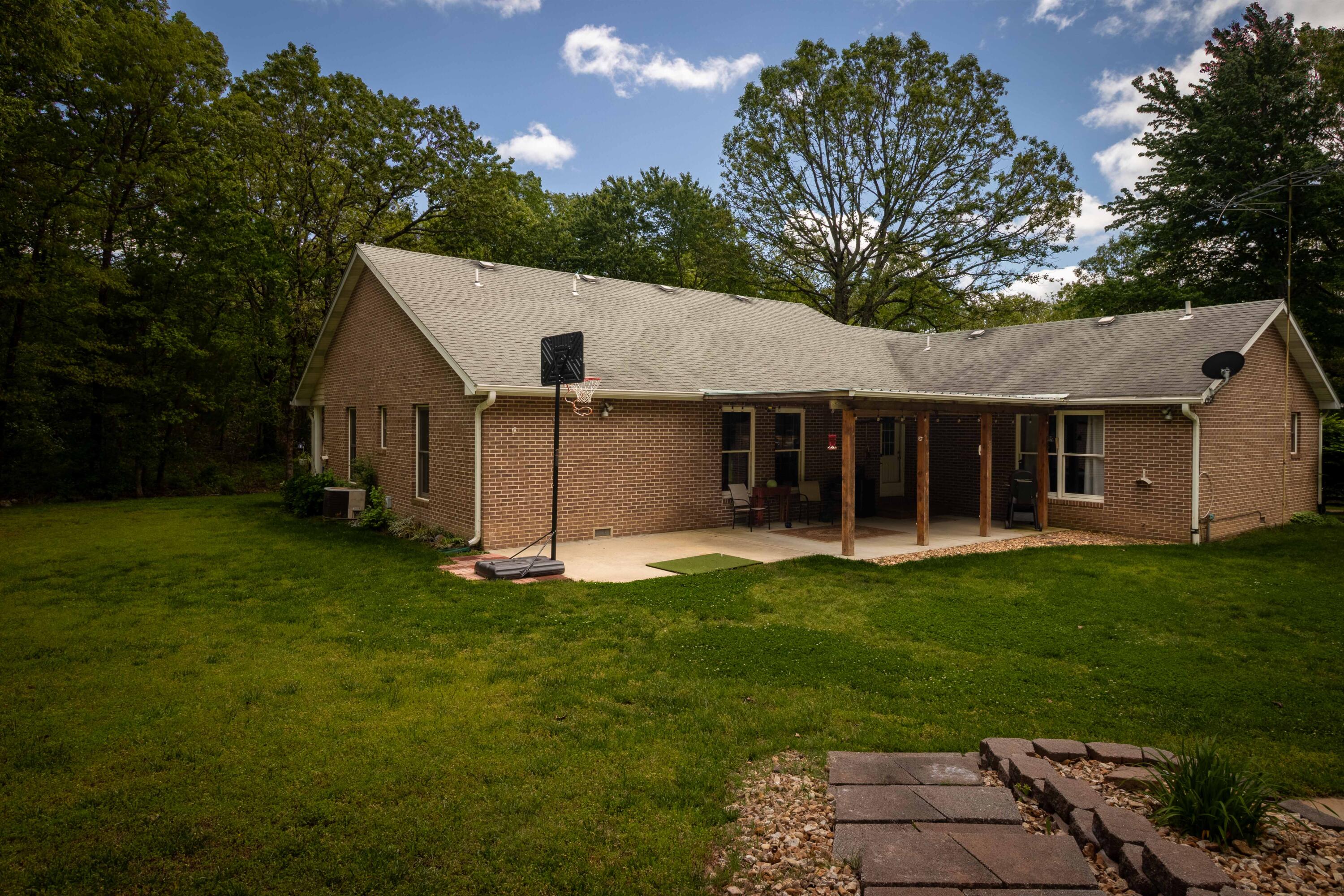 Photo 4 - Residential for sale – 1219  County Road 6170   West Plains, MO