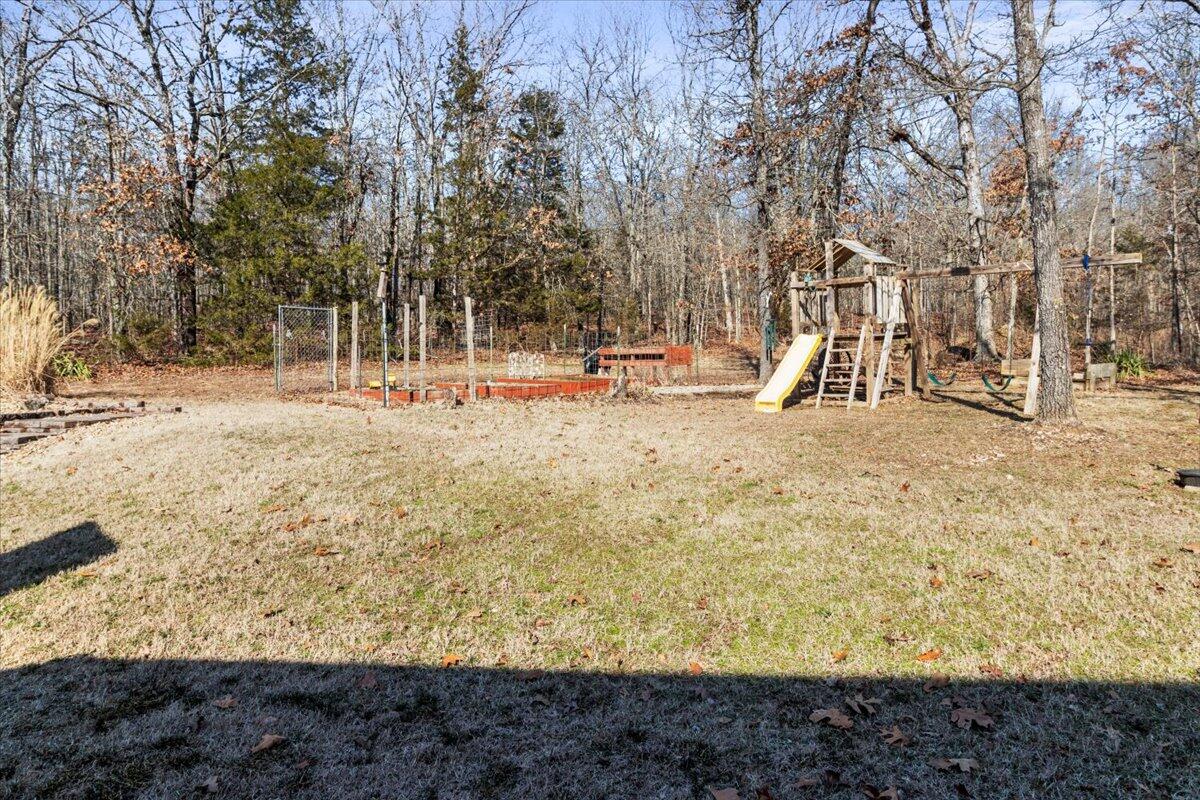 Photo 27 - Residential for sale – 1219  County Road 6170   West Plains, MO