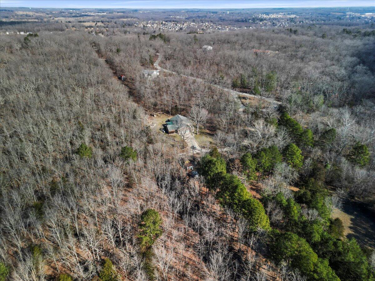 Photo 38 - Residential for sale – 1219  County Road 6170   West Plains, MO