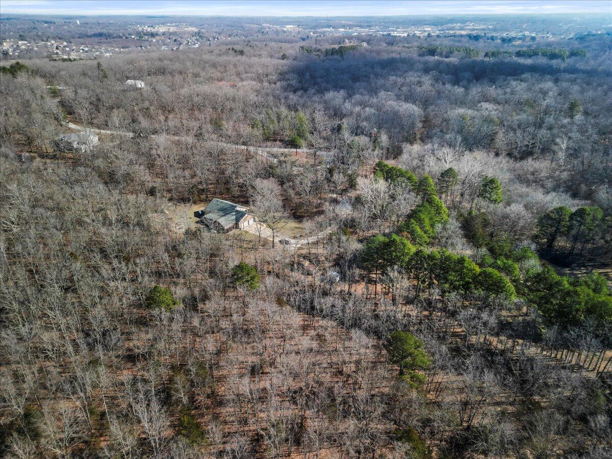 Photo 37 - Residential for sale – 1219  County Road 6170   West Plains, MO