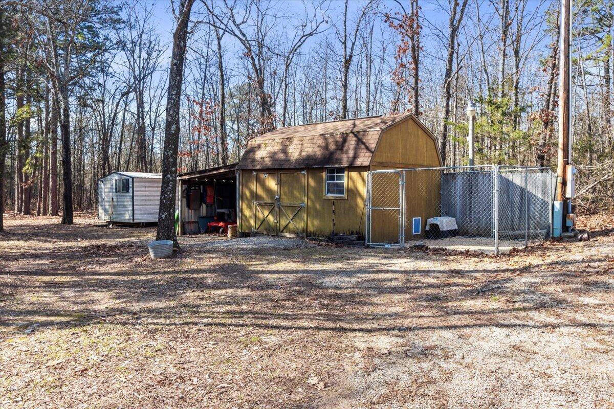 Photo 30 - Residential for sale – 1219  County Road 6170   West Plains, MO