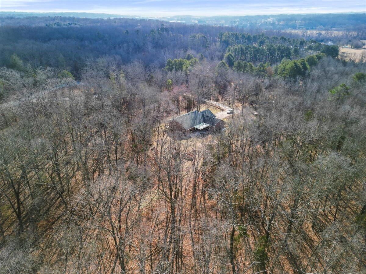 Photo 35 - Residential for sale – 1219  County Road 6170   West Plains, MO