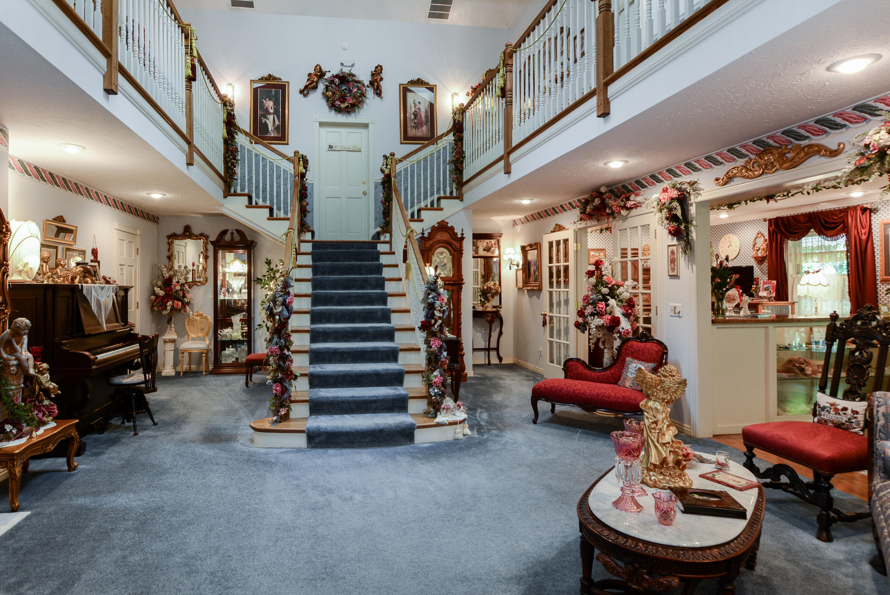 Photo 6 - Commercial Sale for sale – 143  Arizona Drive  Branson, MO