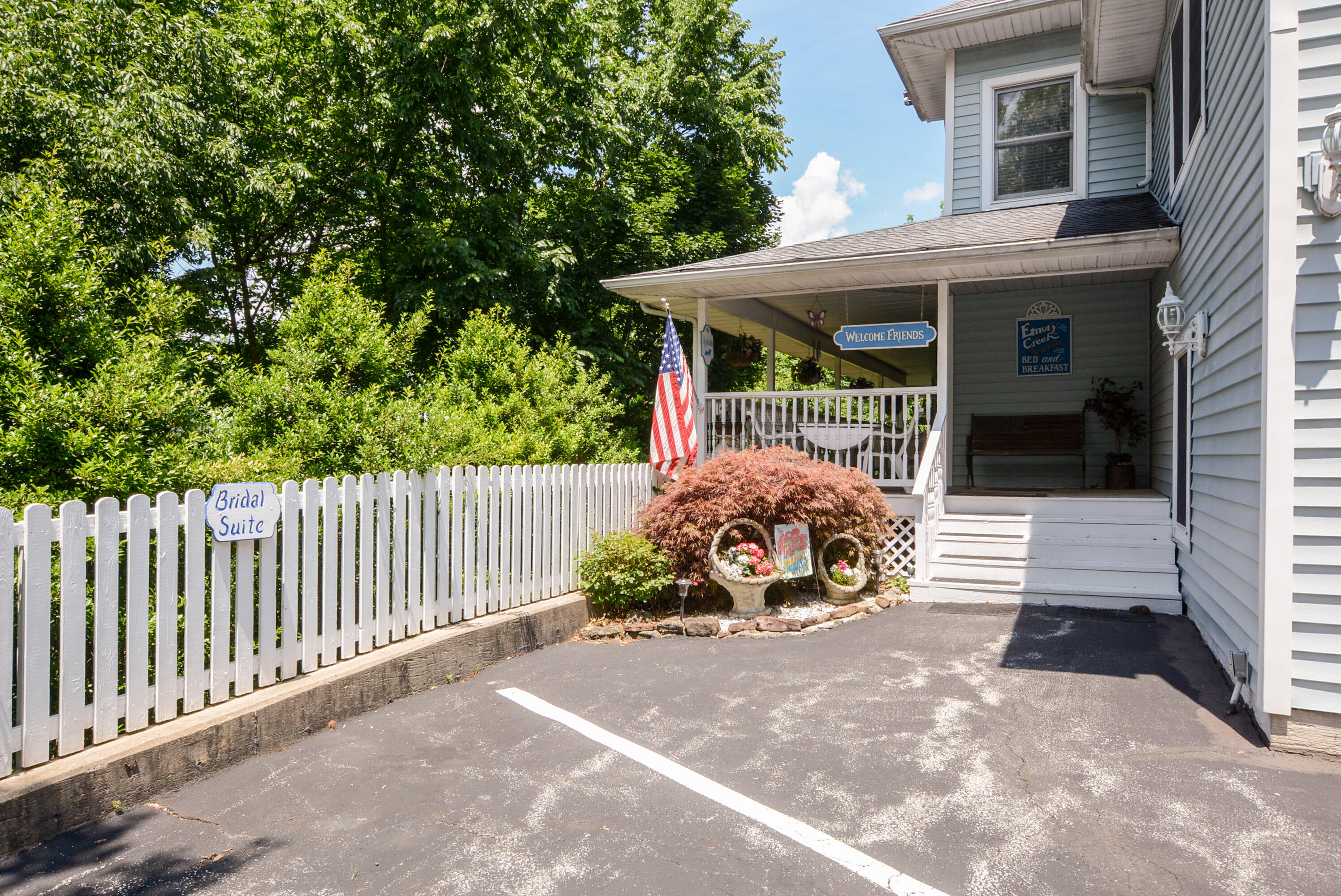 Photo 38 - Commercial Sale for sale – 143  Arizona Drive  Branson, MO
