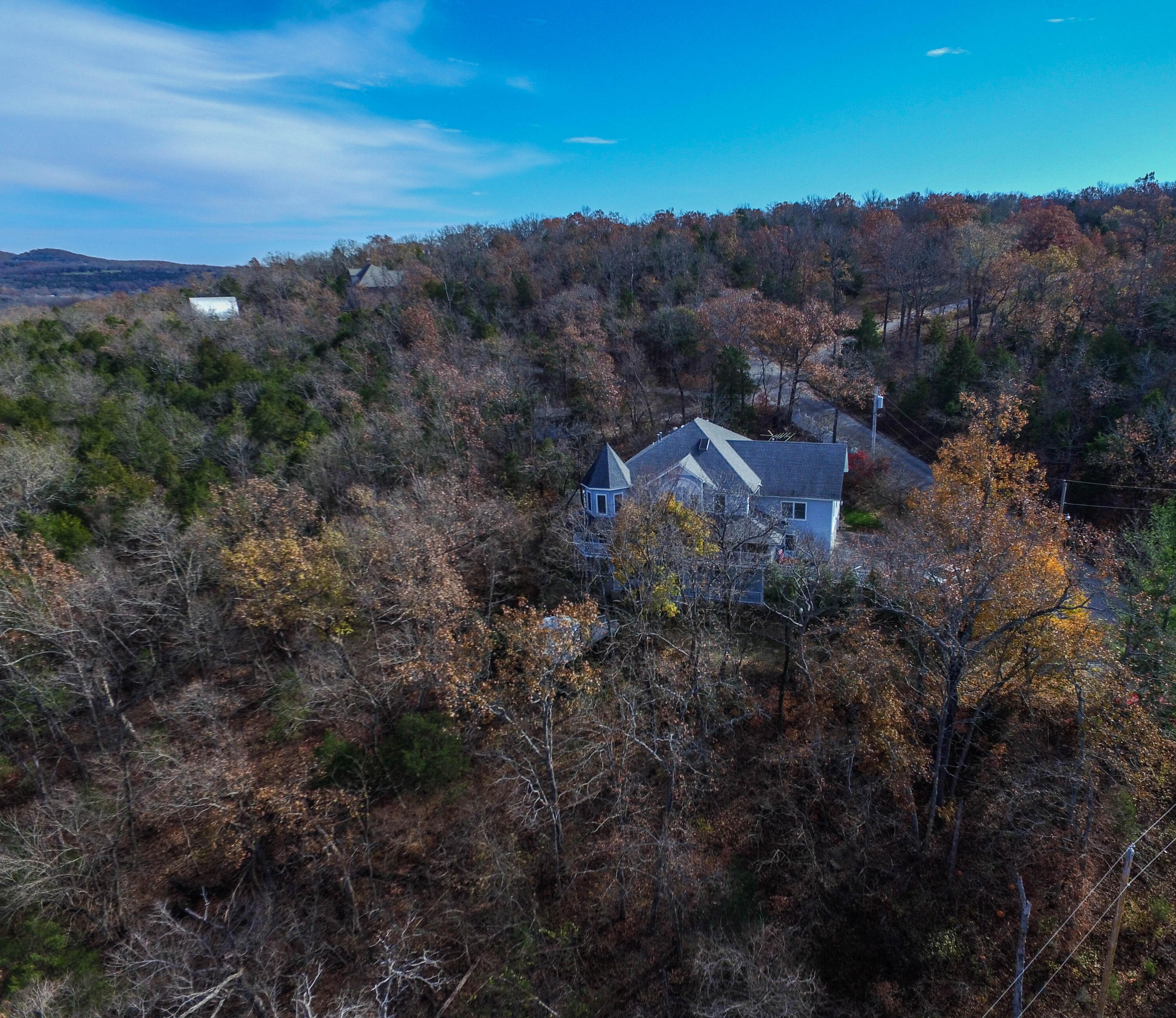 Photo 49 - Commercial Sale for sale – 143  Arizona Drive  Branson, MO