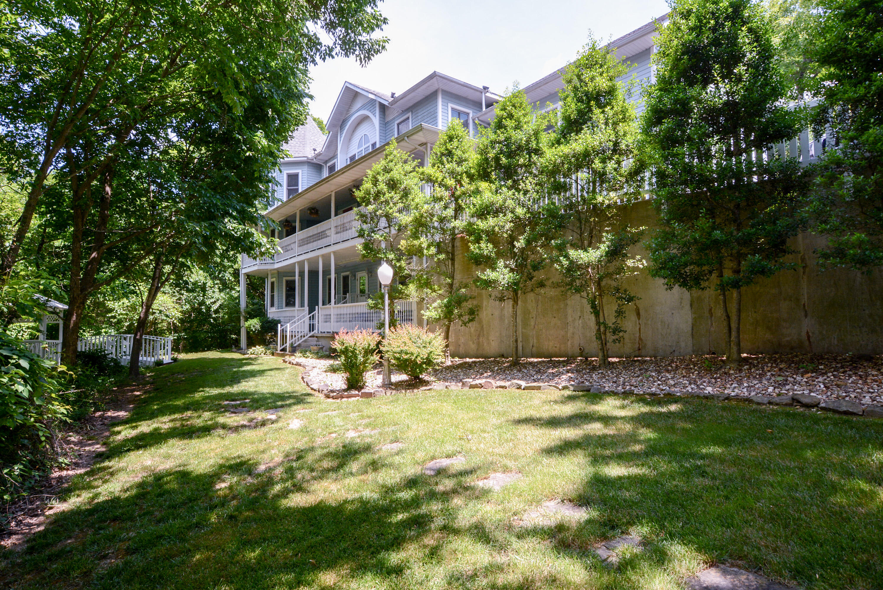 Photo 39 - Commercial Sale for sale – 143  Arizona Drive  Branson, MO