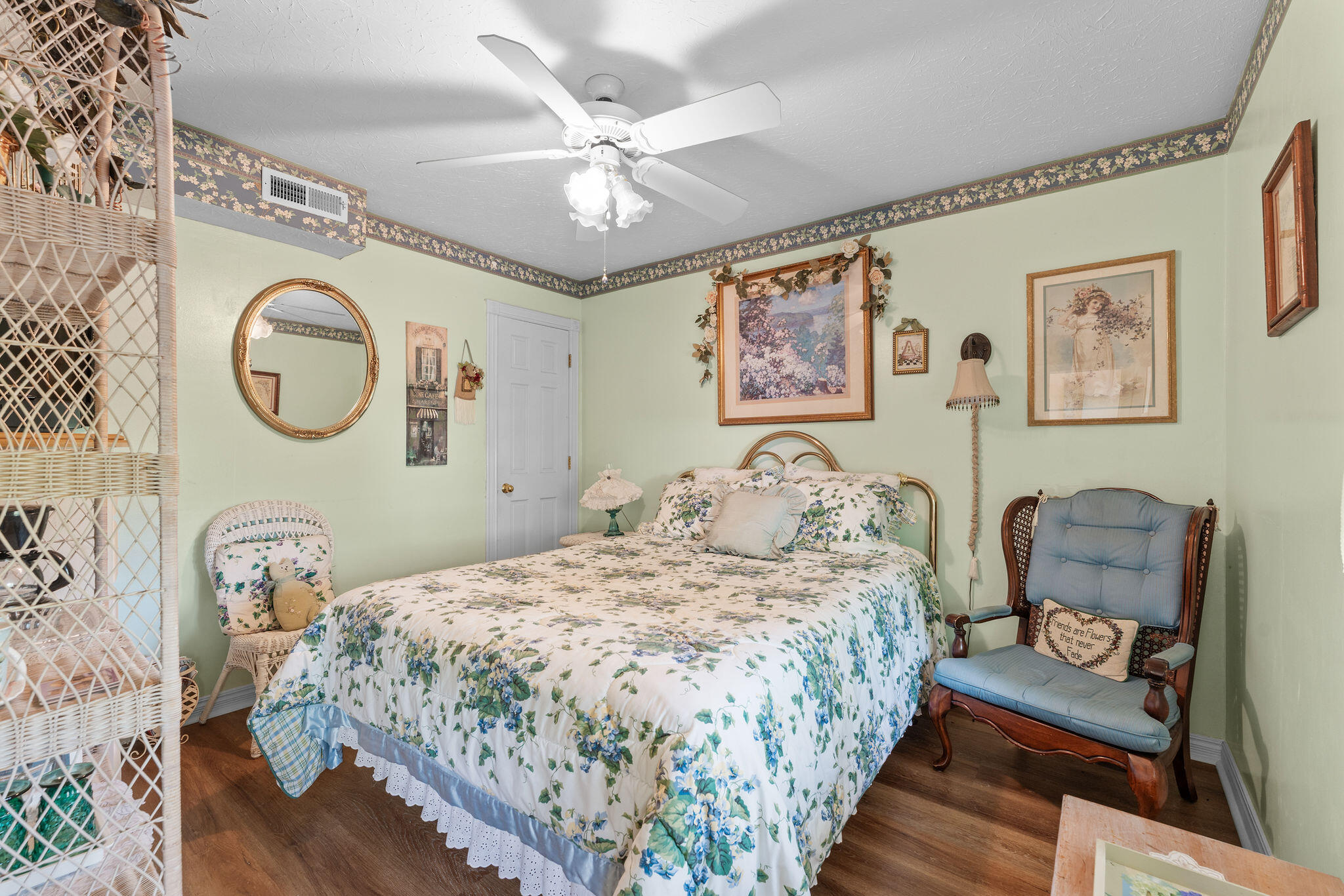 Photo 92 - Commercial Sale for sale – 143  Arizona Drive  Branson, MO