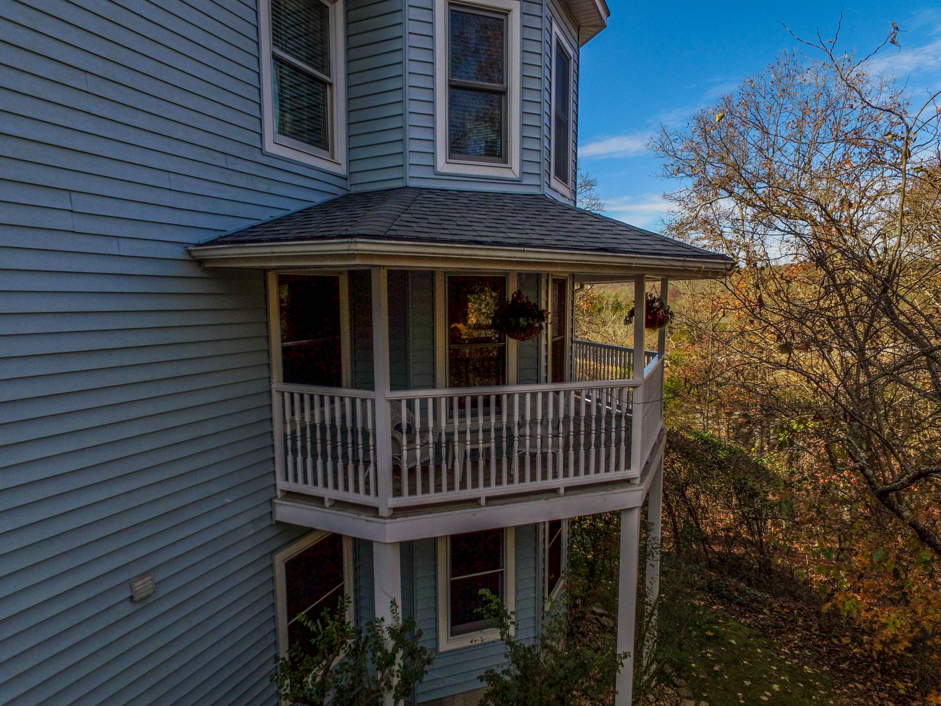 Photo 53 - Commercial Sale for sale – 143  Arizona Drive  Branson, MO
