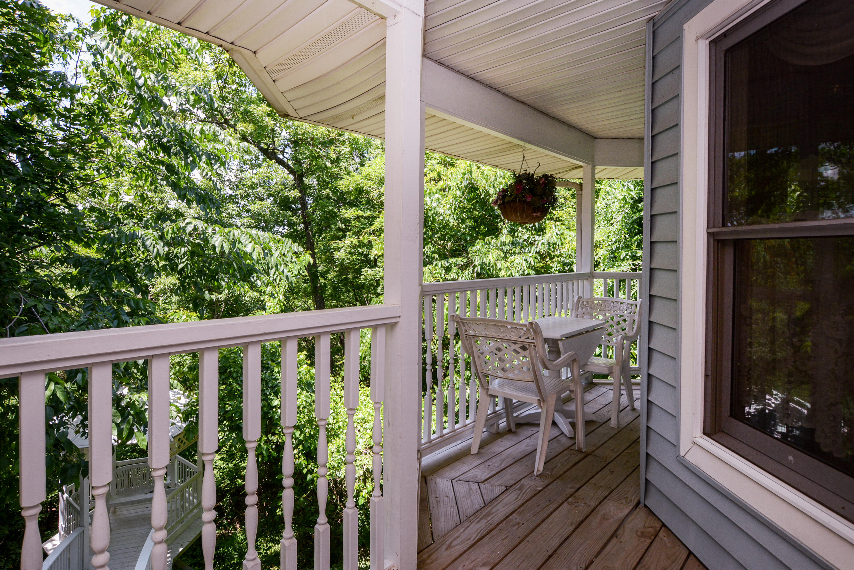 Photo 35 - Commercial Sale for sale – 143  Arizona Drive  Branson, MO